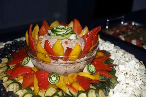 13.02.2016 - Rolles 60-ster