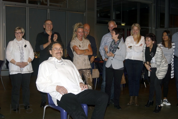 13.02.2016 - Rolles 60-ster