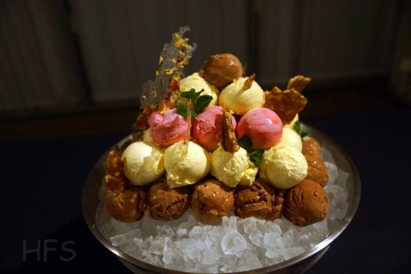 13.02.2016 - Rolles 60-ster