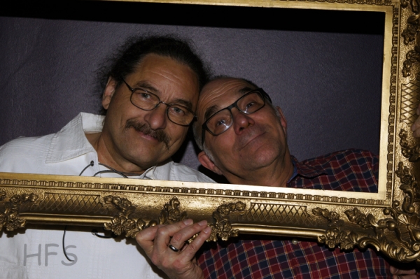 13.02.2016 - Rolles 60-ster