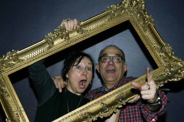 13.02.2016 - Rolles 60-ster