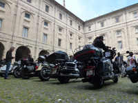 2015 500Italy
