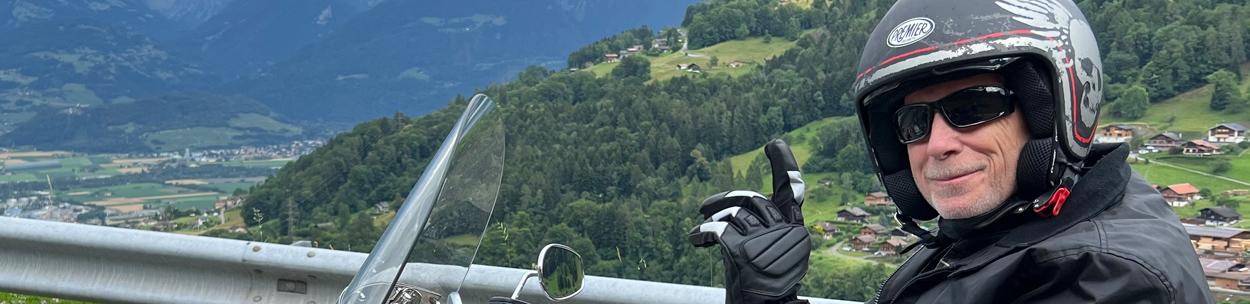 header128.jpg