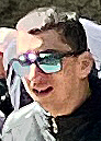 Alessandro