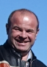 Skip