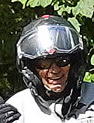 Gino