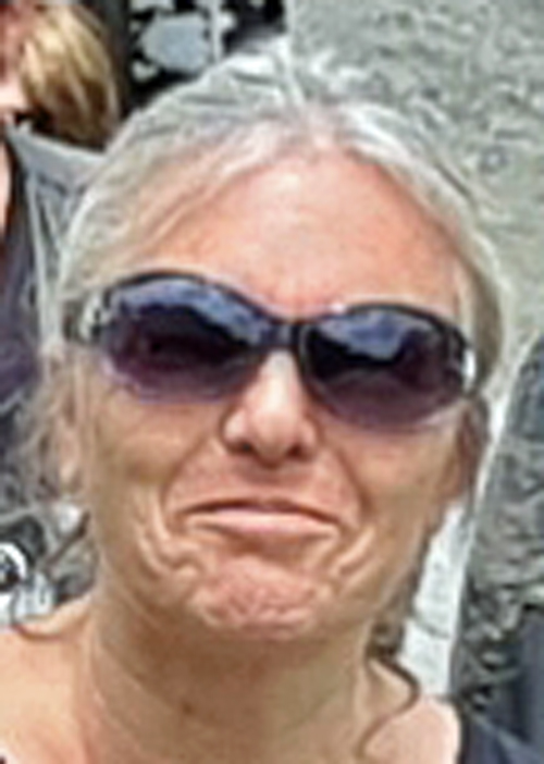 Katja
