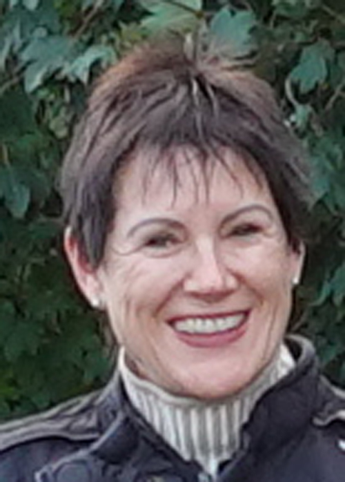 Renate