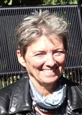 Renate